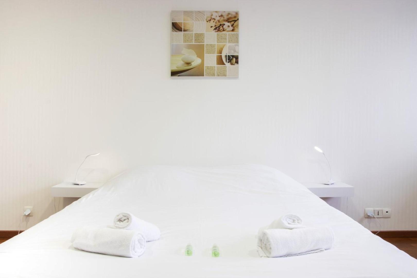 "Peace & Love House" En Campagne De Poitiers Montamise ภายนอก รูปภาพ
